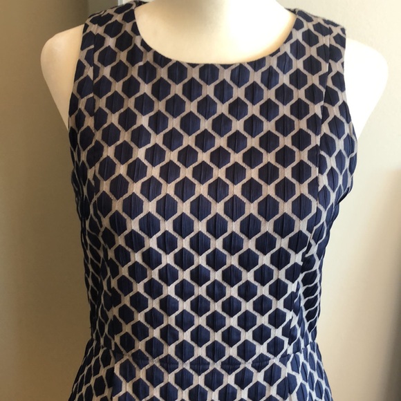 Banana Republic Dress - Picture 2 of 13